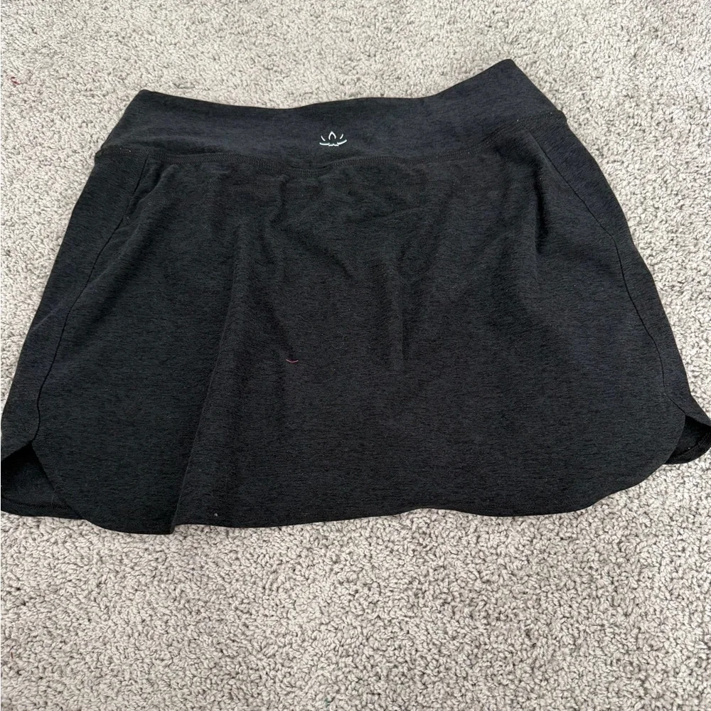 Beyond Yoga sleek stylish